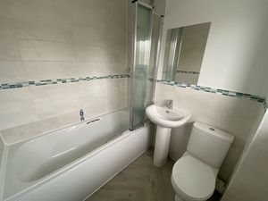 Photo 18- click for photo gallery